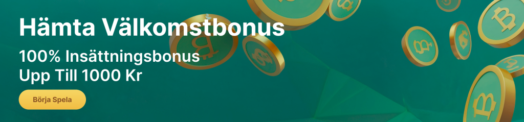 klirr bonus